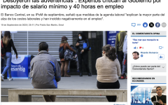 Captura de pantalla 2025-09-11 a la(s) 9.38.56 a.m.